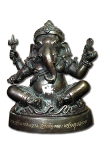 1.0 เนื้อโลหะผสม รมดำ