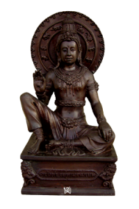 2.1 เนื้อโลหะผสมรมดำ