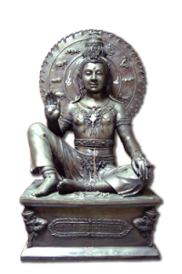 3.0เนื้อโลหะผสมรมดำ หน้า