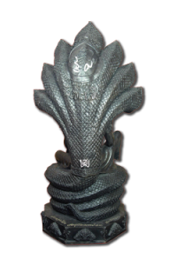 3.1 เนื้อโลหะผสม รมดำ