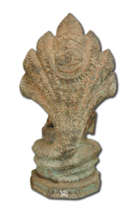 3.3 เนื้อโลหะผสม สนิมเขียว