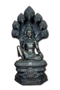 4.0 เนื้อโลหะผสม รมดำ