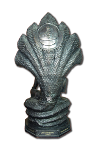 4.1 เนื้อโลหะผสม รมดำ